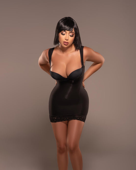 Women’s Colombian Fajas