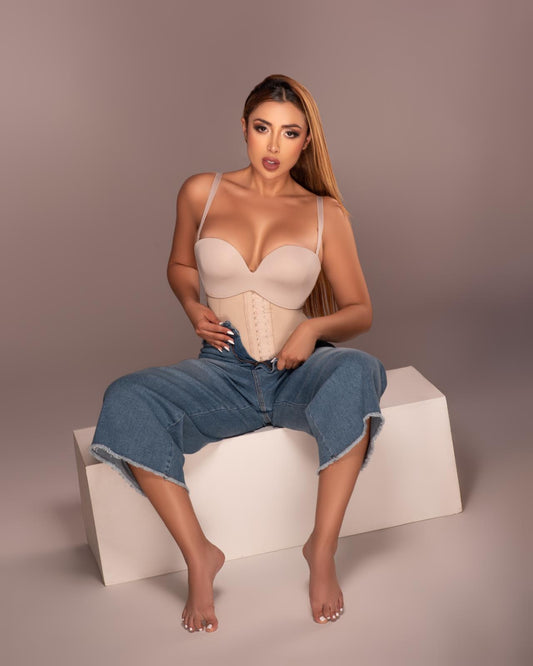 Women’s Colombian Fajas