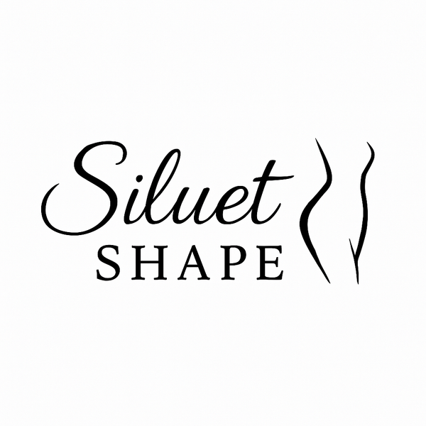 Siluet Shape
